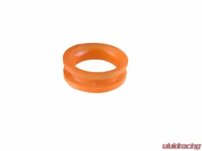 Genuine Porsche Shift Rod Bushing 695-424-211-01 - 695-424-211-01