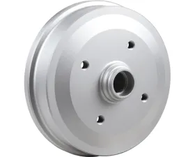 JP Group Dansk Brake Drum 111-405-615 B
