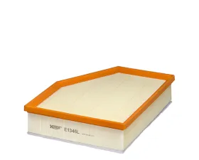 Hengst Automotive Air Filter 13-71-8-691-835