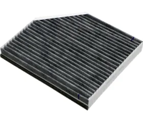 Airmatic Cabin Air Filter 8K0-819-439 C