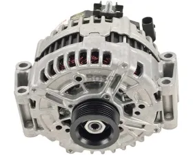 Bosch Alternator 013-154-05-02 88