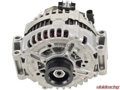 Bosch Alternator 013-154-05-02 88 - 013-154-05-02 88