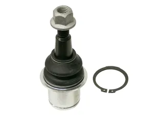 Lemfoerder Ball Joint RBK500300