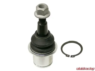 Lemfoerder Ball Joint RBK500300 - RBK500300