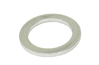 OEM Parts