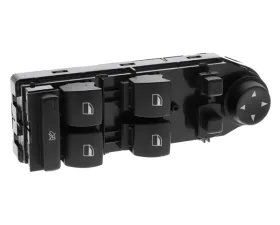 Vemo Switch Assembly 61-31-3-414-355
