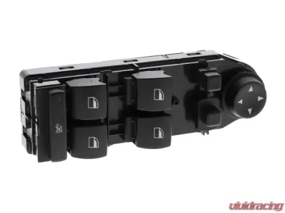 Vemo Switch Assembly 61-31-3-414-355 - 61-31-3-414-355