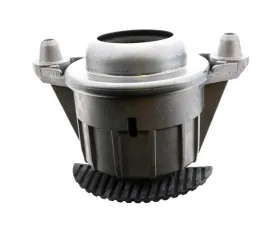 OEM Engine Mount 204-240-51-17