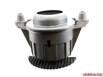 OEM Engine Mount 204-240-51-17 - 204-240-51-17
