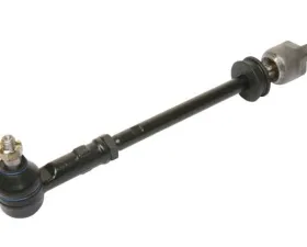 URO Parts Tie Rod 930-347-031-01