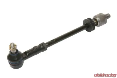 URO Parts Tie Rod 930-347-031-01 - 930-347-031-01