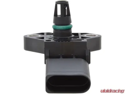 Bosch Pressure Sensor 03G-906-051-E - 03G-906-051-E