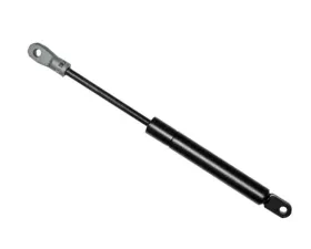 Stabilus Hood Shock 911-511-331-00