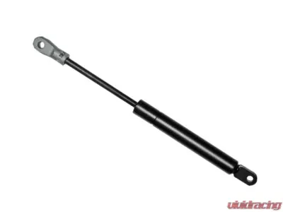 Stabilus Hood Shock 911-511-331-00 - 911-511-331-00