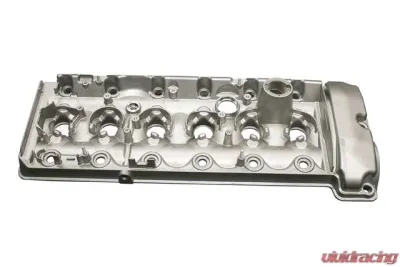Genuine BMW Valve Cover 11-12-7-838-754 - 11-12-7-838-754