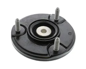 Genuine Porsche Shock Mount 996-333-059-03