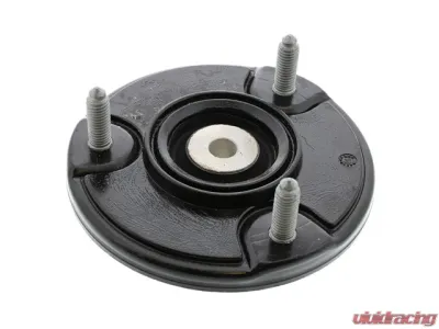 Genuine Porsche Shock Mount 996-333-059-03 - 996-333-059-03