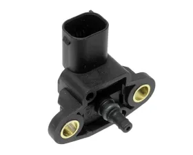 Bosch Boost Pressure Sensor 006-153-99-28