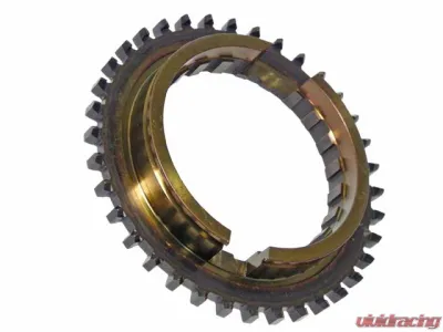 Rauch & Spiegel Gear Teeth 10 1550 311 - 10 1550 311
