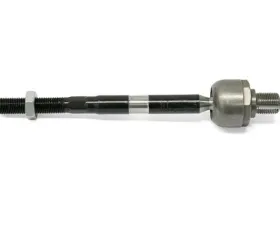 Delphi Tie Rod 997-347-322-01