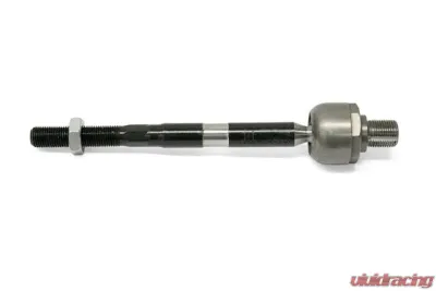 Delphi Tie Rod 997-347-322-01 - 997-347-322-01