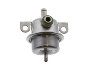Delphi Fuel Pressure Regulator 944-110-198-03