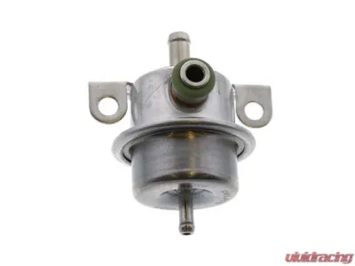 Delphi Fuel Pressure Regulator 944-110-198-03 - 944-110-198-03