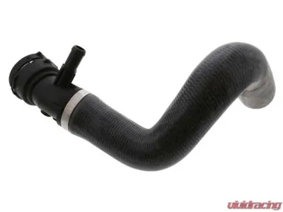 Eurospare Radiator Hose PCH501720 - PCH501720