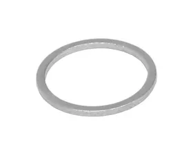 Fischer & Plath Aluminum Washer N-043-815-3