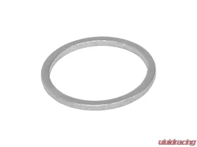 Fischer & Plath Aluminum Washer N-043-815-3 - N-043-815-3