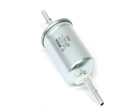 Bosch Fuel Filter XR817558