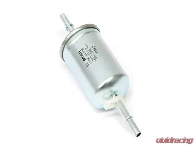 Bosch Fuel Filter XR817558 - XR817558