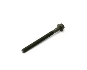 German Cylinder Head Bolt 948-104-181-01