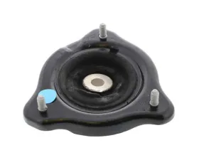 Febi Bilstein Shock Mount Flange 996-343-015-04