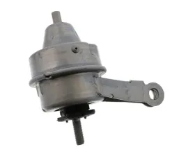 Lemfoerder Engine Mount 22-11-6-778-610
