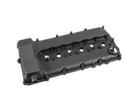 Febi Bilstein Valve Cover 03H-103-429 L