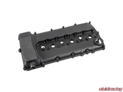 Febi Bilstein Valve Cover 03H-103-429 L - 03H-103-429 L