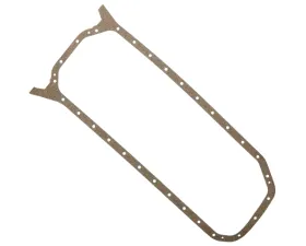 Elring Klinger Oil Pan Gasket 11-13-1-315-154