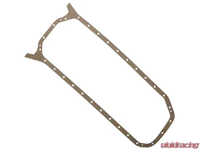 Elring Klinger Oil Pan Gasket 11-13-1-315-154 - 11-13-1-315-154