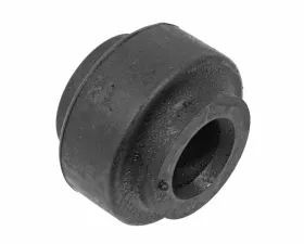 Febi Bilstein Sway Bar Bushing 140-323-09-85
