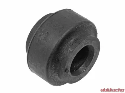 Febi Bilstein Sway Bar Bushing 140-323-09-85 - 140-323-09-85