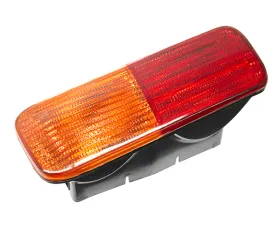 Eurospare Tail Light XFB101490