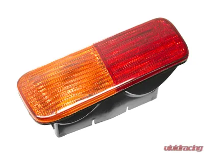 Eurospare Tail Light XFB101490 - XFB101490