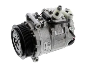 Denso Spark Plugs A/C Compressor 001-230-19-11