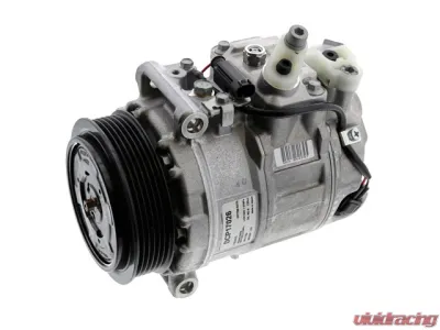 Denso Spark Plugs A/C Compressor 001-230-19-11 - 001-230-19-11
