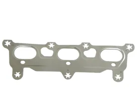 Victor Reinz Exhaust Manifold Gasket 32-022-055