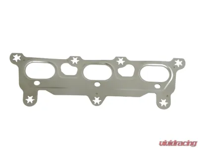 Victor Reinz Exhaust Manifold Gasket 32-022-055 - 32-022-055
