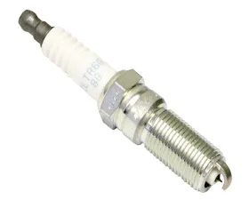 NGK Laser Iridium Spark Plug Box of 4 (ILTR6R8G)