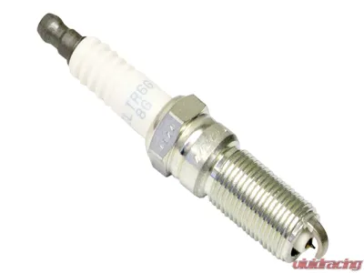 NGK Laser Iridium Spark Plug Box of 4 (ILTR6R8G) - 91794