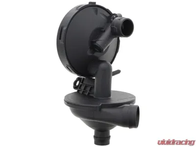 Rein Automotive Crankcase Vent Valve 11-61-7-501-566 - 11-61-7-501-566